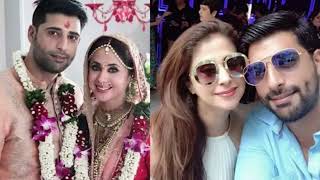 Urmila Divorced Muslim Husband | KRK | #krkreview #krk #bollywoodkhabar #bollywoodnews #urmila