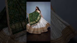 Party Wear lehenga choli design| latest lehenga designs #lehenga #partyweardress