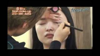 Makeup Artists - YooRee S9