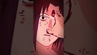 It’s his death || #sad #anime #naruto