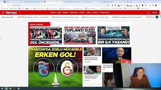 Haber Siteleri için SEO İpuçları - 2024 SEO Stratejileri