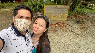 Ilog Maria Honey Bee Farm | in SILANG CAVITE