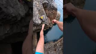 Top 10 Scariest Jump. Would you try this for $1m? #seo