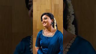 #gomathipriya | #latestvideo | Chempaneerpoovu revathi |