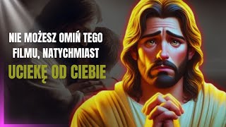 Jesus diz: Não me ignore! | mensagem de Deus hoje | mensagem de agora em diante