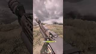 Battlefield 2042 Shorts #shorts #battlefield2042 #battlefield #gamingclips #2042 #battlefieldclips