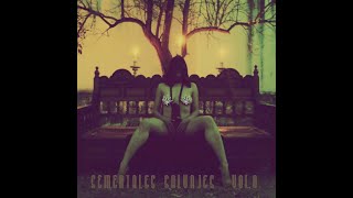 Sementales Salvajes - Vol. 0 (Full Album)