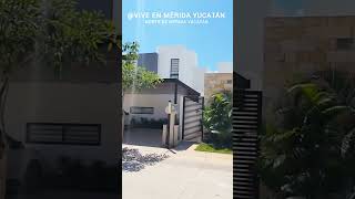 TERRENOS DESDE $1,178,568MXN (277m2 o más ) o CASA DESDE $4,220,000MXN