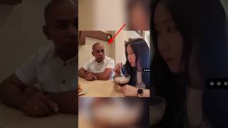 VIRAL TEMAN MEGA YG LAGI DI GODA