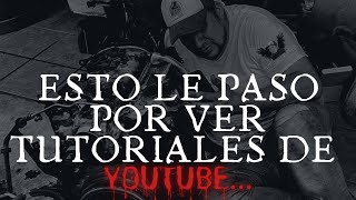 JUSTO A TIEMPO!| EL MIGUELON VOLVIO A LA VIDA SU NUEVO AUTO EN EL TALLER| PAGO CON MENCIONES 🤣