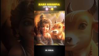 Shree Krishna Status | New WhatsApp Status | Good Morning Status | Hare Krishna Status | Radhe Radhe