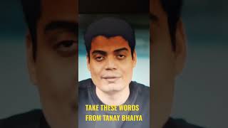 Uncover the Secrets of Programming with Tanay Bhaiya #shorts #digicaliber