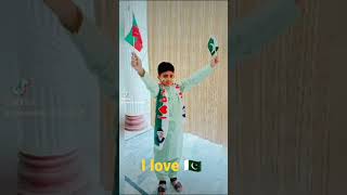 #independenceday #like #subscribe #loveyou🇵🇰 #arham #salar