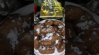 இனிப்பு பிடி கொழுக்கட்டை| Flavourful festival sweet| Indian Sweet| Fooddata| KaaramKaalaiKaapi