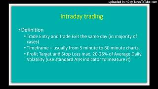 17-intraday-trading-introduction