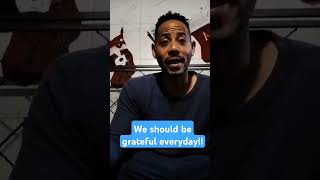 We should be thankful everyday #life#home#2024#shorts#motivation#inspiration#thanksgiving#how#daily