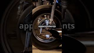 DIY #motorcycle #tire Change #save Big! #money #time #motorcycle #automobile  #adventure #diy