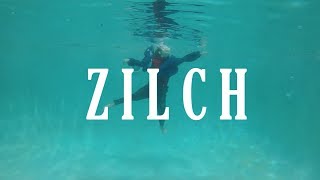 ZILCH - A Short Film