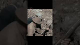 WW1 USA IN ACTION #shorts #war #music #history #soldier