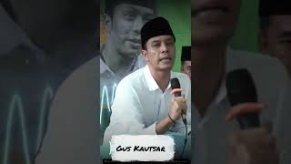 Santri tidak lupa Jasa Guru | Gus kautsar #dakwahislami #ngaji  #motivasi