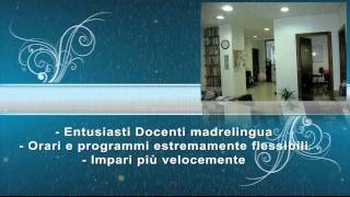 Corsi di Inglese Roma - Web Promotion.mp4