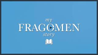 My Fragomen Story - Bradley Johnston