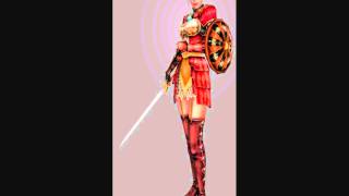 Onimusha 2 Orchestra Album - 03. Chapter III Truth of Resolution ~Oyu of Odani's Theme~