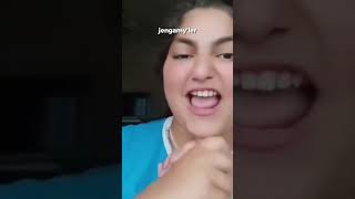 Yeminle boğazım düğümleniyor konuşamıyorum bu hareketler ney a.…..#funny #komedi #viralvideos