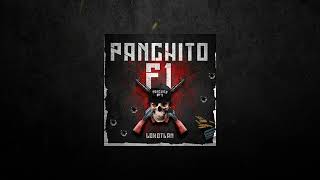 Panchito f1 corridos malandros