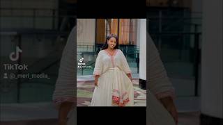 #ኣርቲስቲ_ኣዲስኣለም ቖንጆ #eastafrica #habesha #ethiopian #eritrea #tigray #shortvideo