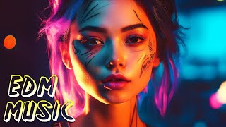 Music Mix 2024 🎧 Mashups & Remixes Of Popular Songs 🎧 EDM Bass Boosted Music Mix