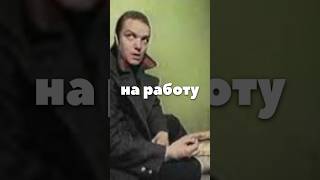 обучаю работяг профессии #байер 💼 запись на курс в шляпе профиля