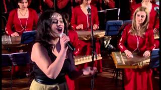 Grigor Grigoryan-Tatev Sargsyan-Duet-Ay Sirun Saten