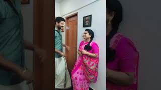 Rajini actress recent reel 🤭#pinkrosecreations #reels #shorts #zeestar #rajini #yalini