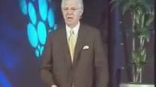 Bob Proctor on Think and Grow Rich by Napoleon Hill