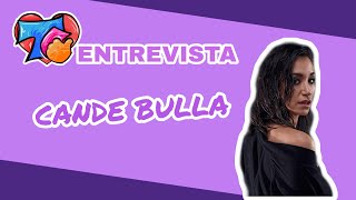 DIRTY ESTÁ INSPIRADA EN LOS VÍNCULOS TÓXICOS - CANDE BULLA