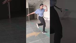 #dance #shuffledance #trending #reel #shorts #ytshorts #ipl2024 #likeforlikes #trendingshorts #gdm