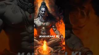 Jo phul dhare har Dali Mahadev trending status #mahadev #bholenath #shiv #status #shorts 23  2024