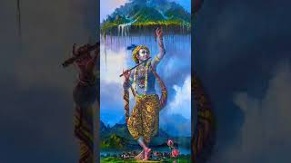 jai shree Krishna govind #short #trending #video #youtube #viral #whatsapp #new #bhajan