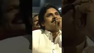 powerstar mass dance in bro movie #shorts #ytshorts#bro