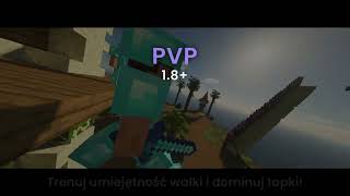 TabMC pl   Najlepszy serwer w Minecraft   1 8   1 20