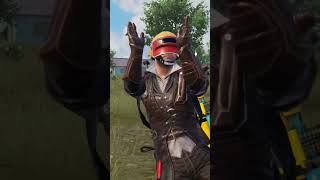 танец победителя в пабг, victory time #pubg #pubgmobile #пабг #игры #развлечения #gaming #пабгмобайл