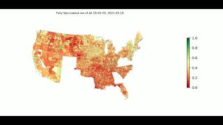 The politics of the COVID-19 vaccination campaign- Pandemics and Politics Project