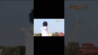 eritrean best comedy fenql