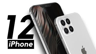 सबसे सस्ता फोन I phone 12 pro max unboxing technical guruji | iphone 12 pro 5g price in india