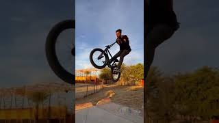 #reels #bmx #bmxparts #shortvideo #youtube #youtubeshorts #bmxpark #slowed #park #bmxstreet