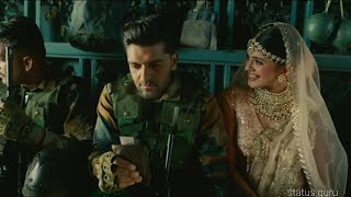 Indian Army Day Special WhatsApp video status | Mehendi Wale Haath song WhatsApp video status