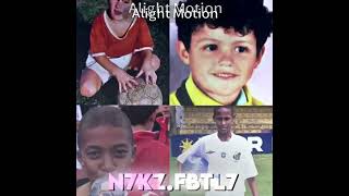 My best edit #viral #football #trending #shorts #doall #w #edit #alightmotion #algorithm #fyp #cr7