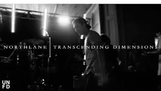 Northlane - Transcending Dimensions