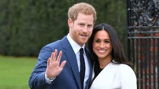 ✅  Who is Janina Gavankar? Meghan’s friend took royal couple’s Christmas card photo - Independent.ie